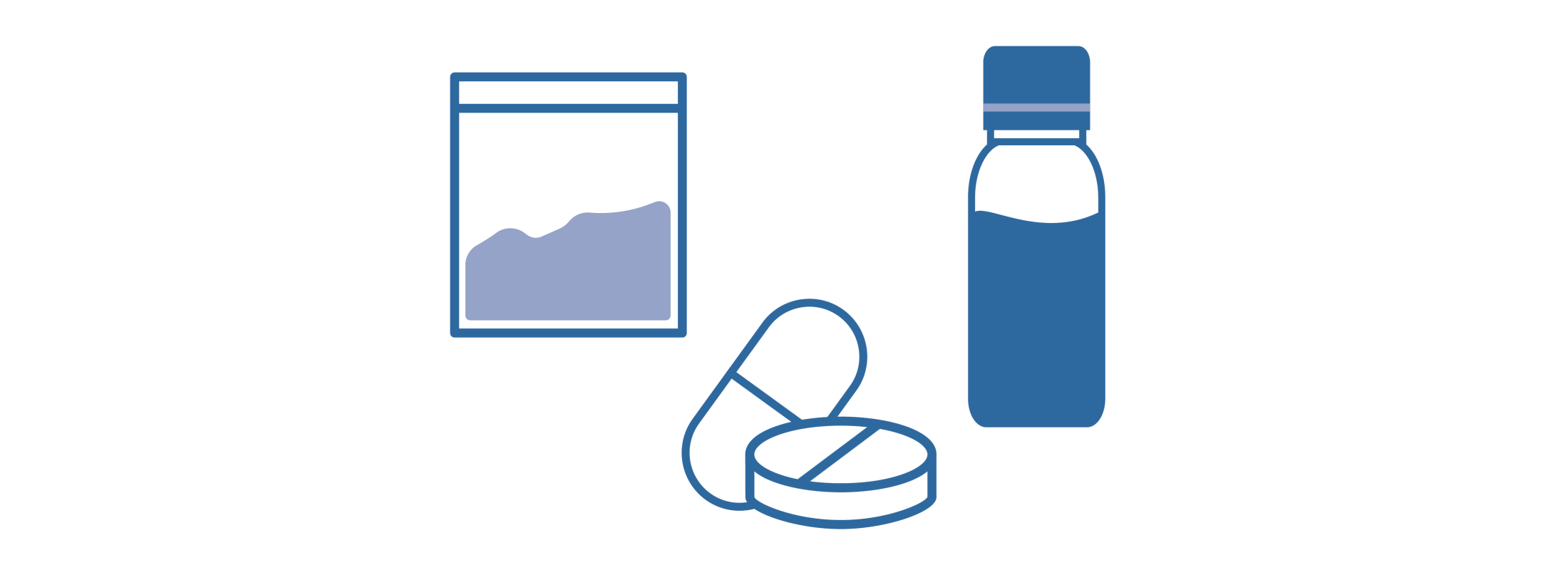 Testservice drugs Testservice drugs