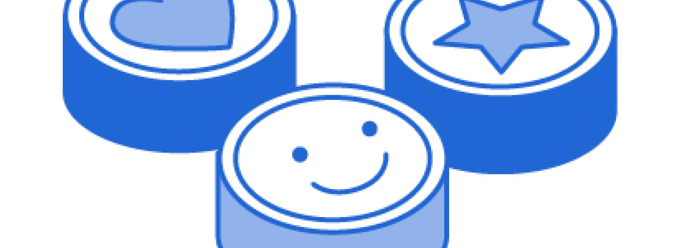 Test je xtc Test je xtc