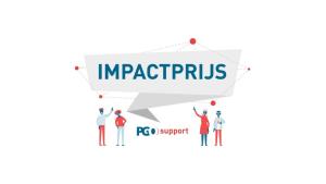 StigmaTools met Impact wint Impactprijs