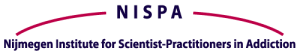 NISPA dag NISPA dag