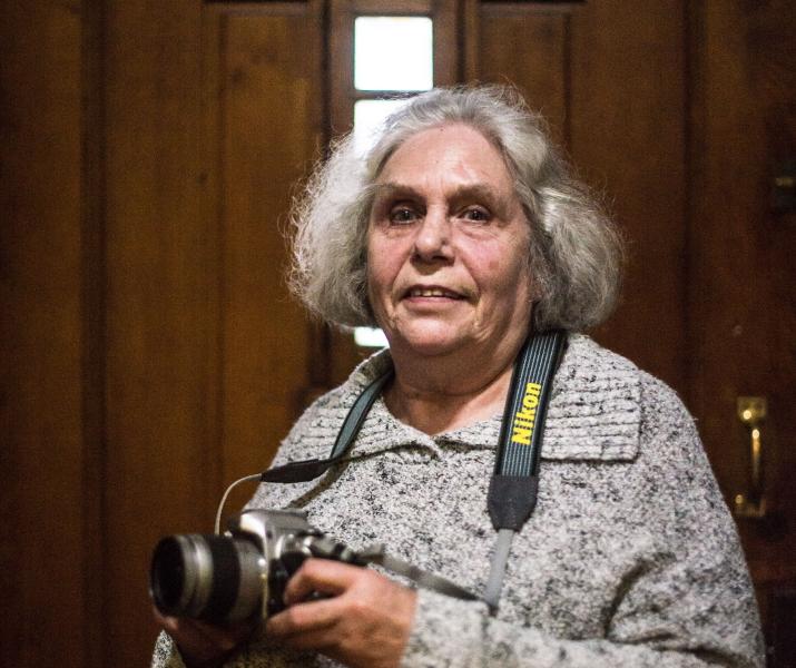 Begeleiding bij wonen